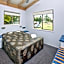 NRMA Canton Beach Holiday Park
