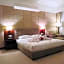 Dongguan Exhibition International Hotel