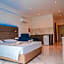 Rio Gardens Aparthotel