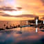 Crown Paradise Golden All Inclusive Adults Only