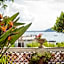 Villa Panoramica - Ischia Ponte