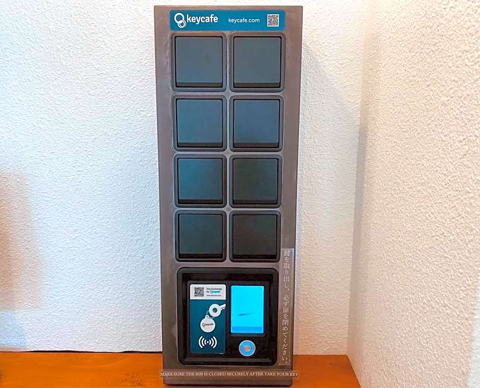 Blue Steak Wonder Nagahama