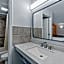 Americas Best Value Inn And Suites Williamstown