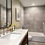 Twelve Midtown, Autograph Collection by Marriott