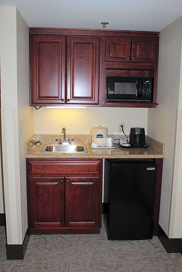 Wingate by Wyndham Columbia/Lexington