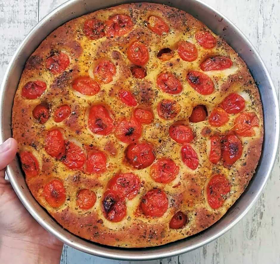 B&B La Casa Pugliese