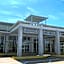 Motel 6 Cleveland, MS – Delta State University