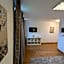 Hotel Panorama