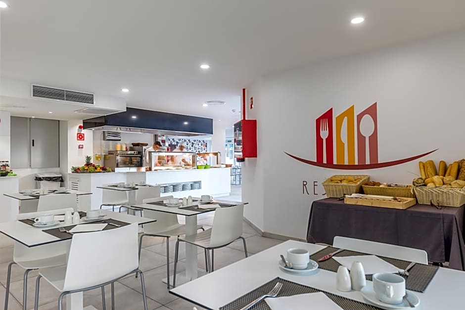 Welikehotel Triton Beach