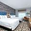 Hampton Inn & Suites by Hilton Shenandoah The Woodlands