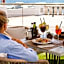 Suites ROC Portonova - Newly Renovated 2026