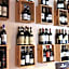 Mont Velan Chambres & Restaurant