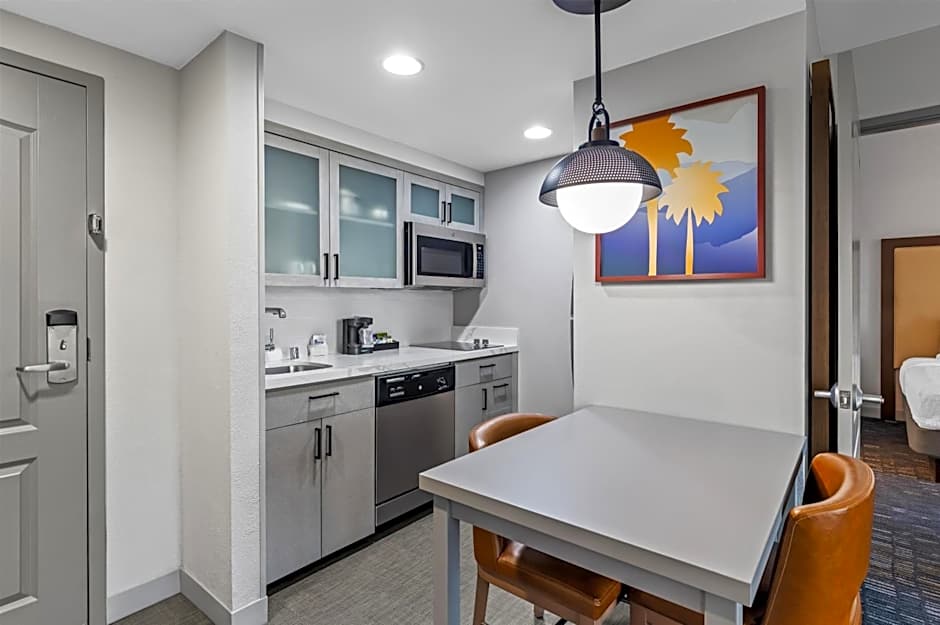 Homewood Suites by Hilton La Quinta