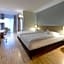 Hotel am Kloster