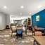 Quality Inn & Suites Joelton - Nashville
