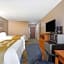 Days Inn & Suites by Wyndham Cuba