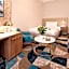 Harvey Spa Hotel
