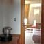 Hakuba Alpine Hotel