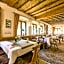 Hotel Waldgasthof Buchenhain