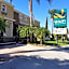 Quality Inn & Suites Maingate