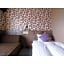 Hotel AreaOne Minamisoma - Vacation STAY 56237v