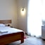 Hotel Novella Uno