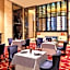 The Westin Hefei