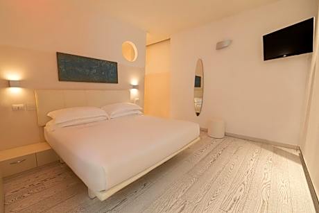 Family Room - Ground Floor