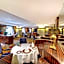 Hotel Lisboa