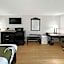 Quality Inn Fort Wayne