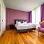 loftstyle Hotel Eningen; Sure Hotel Collection by BW