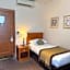 The Angus Hotel & Spa by Compass Hospitality