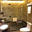 Jai Alai Hotel