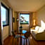 Hilton Garden Inn Florence Novoli