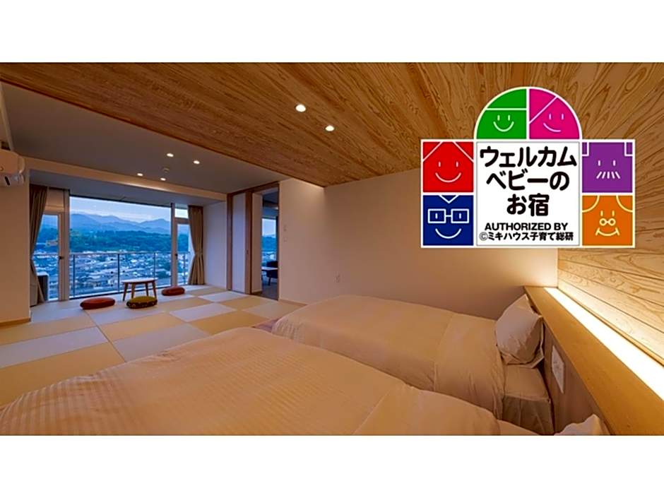 Mikuma Hotel - Vacation STAY 63515v