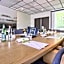 Ibis Styles Paris Roissy Cdg