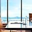 JW Marriott Hotel Hangzhou