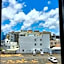 Kenting Cozy B&B