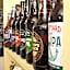 Station House, Dartmoor and Coast located, Village centre Hotel