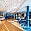 Fairfield Inn & Suites by Marriott Columbus Dublin