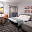 DoubleTree Suites By Hilton Salt Lake City