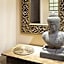 Pytloun Wellness Travel Hotel
