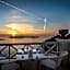 Ellinon Thea Boutique Hotel
