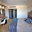 Nelia Beach Hotel & Spa