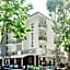 Hotel Prater