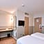ibis Styles Poissy Paris