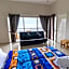 Fredelia Homestay