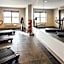 Country Inn & Suites by Radisson, Stockton, IL