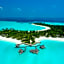 One&Only Reethi Rah