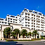 Melia Vinpearl Hai Phong Rivera